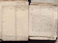 1_335_0_0_163a-50_0215