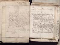 1_335_0_0_163a-50_0216