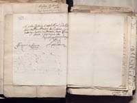 1_335_0_0_163a-50_0217