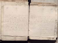 1_335_0_0_163a-50_0221