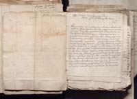 1_335_0_0_163a-50_0223