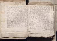 1_335_0_0_163a-50_0224