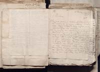 1_335_0_0_163a-50_0225