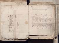 1_335_0_0_163a-50_0232