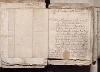 1_335_0_0_163a-50_0234