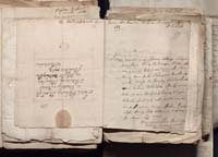 1_335_0_0_163a-50_0235