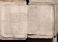 1_335_0_0_163a-50_0236