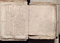 1_335_0_0_163a-50_0237