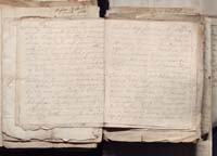 1_335_0_0_163a-50_0239