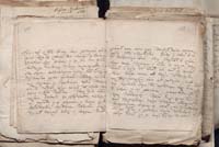 1_335_0_0_163a-50_0245