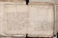 1_335_0_0_163a-50_0246