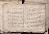 1_335_0_0_163a-50_0247