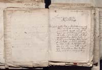 1_335_0_0_163a-50_0249