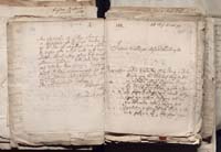 1_335_0_0_163a-50_0250