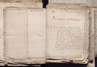 1_335_0_0_163a-50_0254