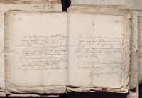 1_335_0_0_163a-50_0257