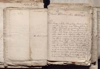 1_335_0_0_163a-50_0258