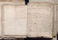 1_335_0_0_163a-50_0264