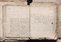 1_335_0_0_163a-50_0267