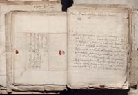 1_335_0_0_163a-50_0268