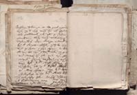 1_335_0_0_163a-50_0271