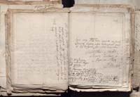 1_335_0_0_163a-50_0275