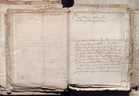 1_335_0_0_163a-50_0276