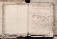 1_335_0_0_163a-50_0278