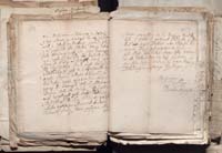 1_335_0_0_163a-50_0279