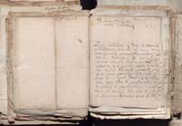 1_335_0_0_163a-50_0280