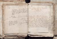 1_335_0_0_163a-50_0283