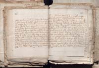 1_335_0_0_163a-50_0284