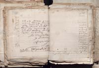 1_335_0_0_163a-50_0286