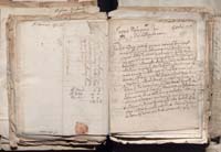 1_335_0_0_163a-50_0289