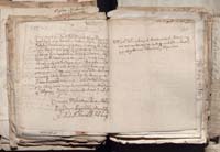 1_335_0_0_163a-50_0290