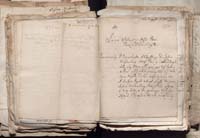 1_335_0_0_163a-50_0291