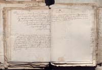 1_335_0_0_163a-50_0296