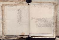 1_335_0_0_163a-50_0297