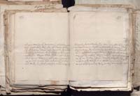 1_335_0_0_163a-50_0298