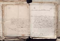 1_335_0_0_163a-50_0299