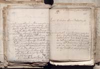 1_335_0_0_163a-50_0300