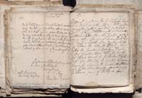 1_335_0_0_163a-50_0302