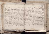 1_335_0_0_163a-50_0303