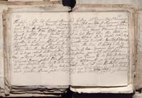 1_335_0_0_163a-50_0305