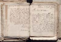 1_335_0_0_163a-50_0308