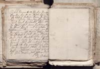 1_335_0_0_163a-50_0309