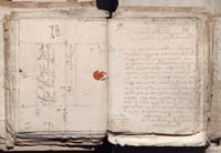 1_335_0_0_163a-50_0310