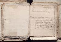 1_335_0_0_163a-50_0311