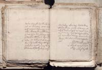 1_335_0_0_163a-50_0312