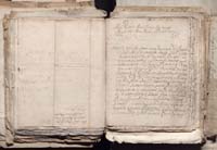 1_335_0_0_163a-50_0313